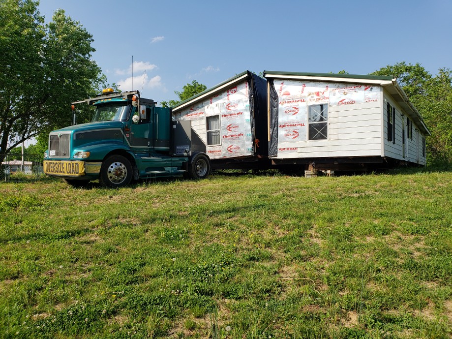 illinois transport service